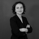 WORKFLOWS THAT MATTER – Benedetta Tagliabue